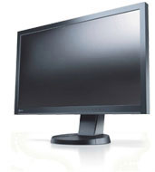Eizo EV2335W-BK Eizo EV2335W-BK